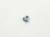 Nut,Common – Part Number: 4B71028B