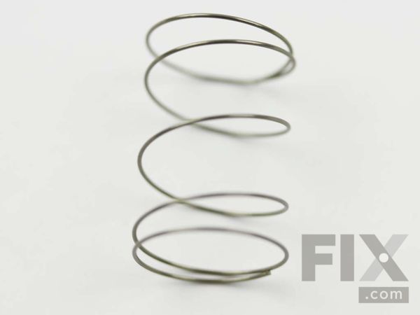 3525457-1-M-LG-4B72023A-Spring