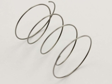 Spring – Part Number: 4B72023B