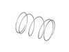 3525458-2-S-LG-4B72023B-Spring