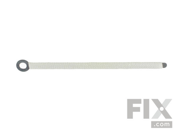 3525462-1-M-LG-4B72510F-Holder,Wire