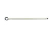 3525462-2-S-LG-4B72510F-Holder,Wire