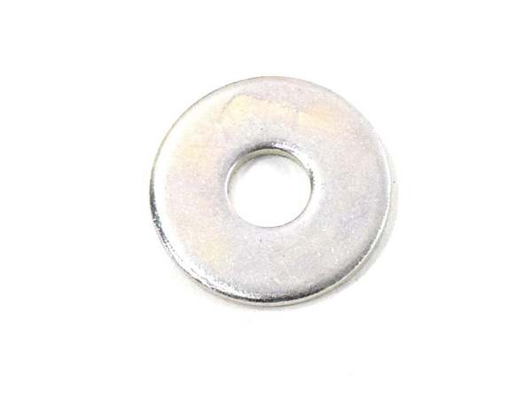 3525464-1-M-LG-4B73055A-Washer,Common