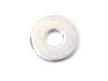 3525464-1-S-LG-4B73055A-Washer,Common