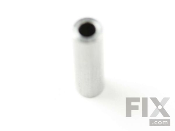 3525470-1-M-LG-4B73725E-Ring
