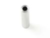 3525470-2-S-LG-4B73725E-Ring