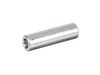 3525470-3-S-LG-4B73725E-Ring