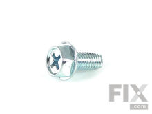 Screw,Customized – Part Number: 4B73763A