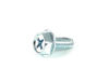 3525471-2-S-LG-4B73763A-Screw,Customized