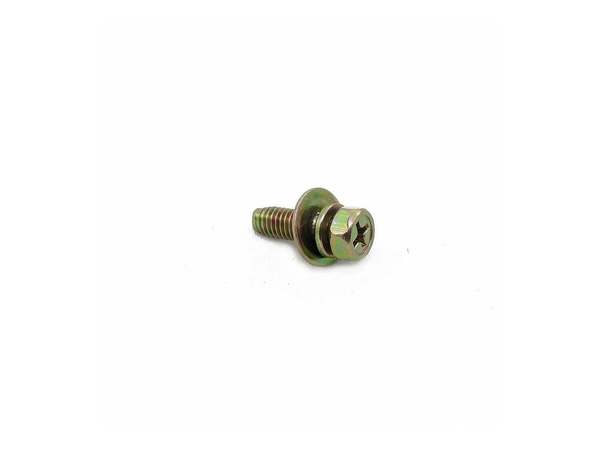 3525474-1-M-LG-4B75265A-Screw,Customized