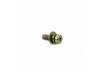 Screw,Customized – Part Number: 4B75265A