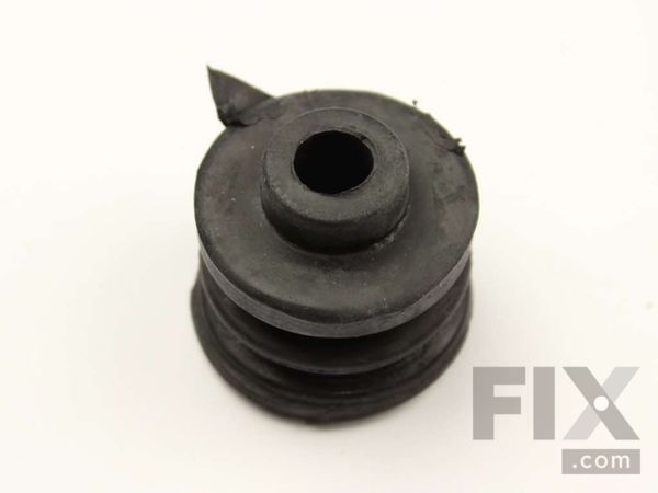 3525491-1-M-LG-4H00982C-Damper,Compressor