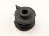 Damper,Compressor – Part Number: 4H00982C