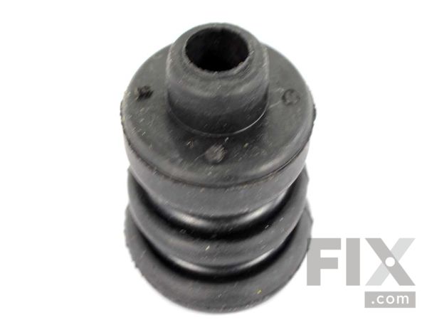 3525492-1-M-LG-4H00982E-Damper,Compressor