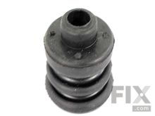 Damper,Compressor – Part Number: 4H00982E