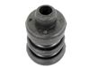 Damper,Compressor – Part Number: 4H00982E