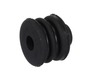 3525492-3-S-LG-4H00982E-Damper,Compressor