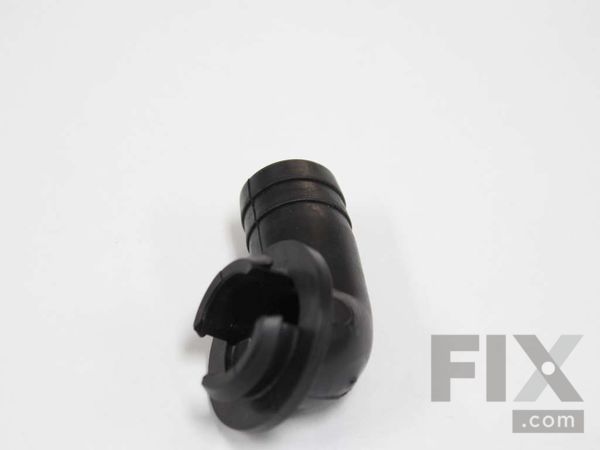 3525493-1-M-LG-4H01010A-Nipple,Drain