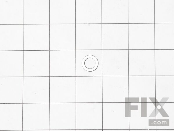 3525499-1-M-LG-4J00382C-Common