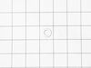 Common – Part Number: 4J00382C