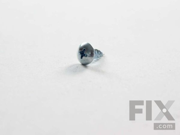 3525500-1-M-LG-4J00415D-Screw,Customized