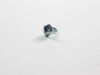 Screw,Customized – Part Number: 4J00415D