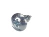 3525500-3-S-LG-4J00415D-Screw,Customized