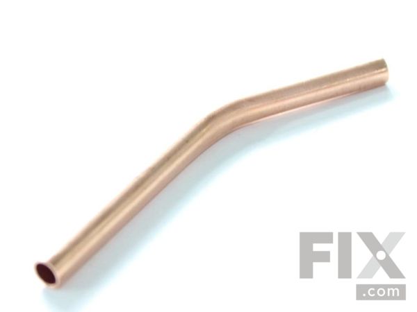 3525501-1-M-LG-4J00977P-Pipe,Compressor Sealing