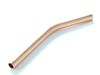 Pipe,Compressor Sealing – Part Number: 4J00977P