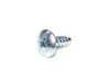 Screw,Customized – Part Number: 4J01424A