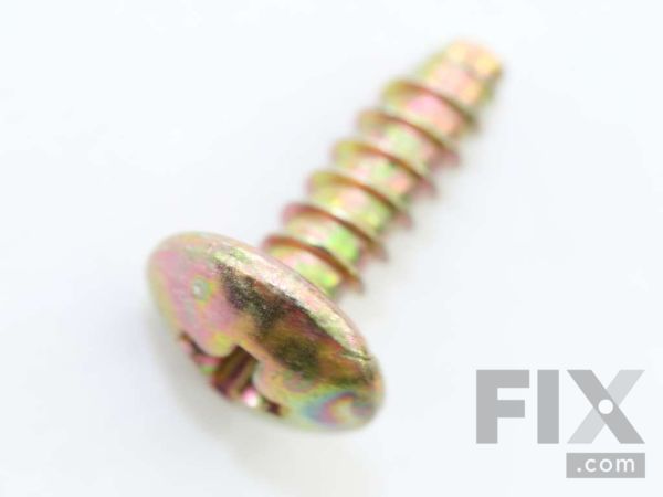 3525503-1-M-LG-4J01424B-Screw,Customized