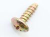 Screw,Customized – Part Number: 4J01424B