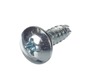 3525503-3-S-LG-4J01424B-Screw,Customized