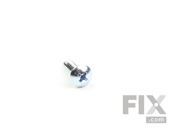 3525504-1-M-LG-4J01424C-Screw,Customized
