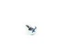 Screw,Customized – Part Number: 4J01424C