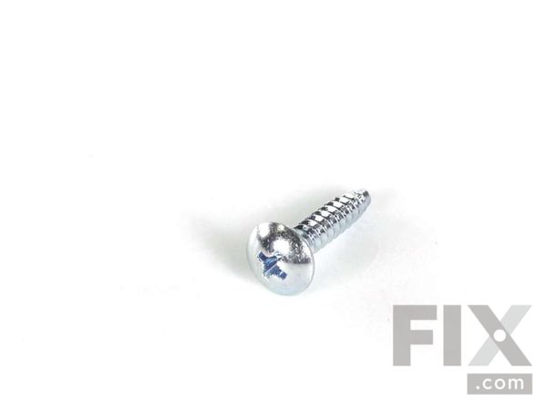 3525505-1-M-LG-4J01424D-Screw,Customized