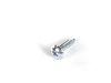 3525505-2-S-LG-4J01424D-Screw,Customized