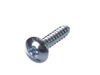 3525505-3-S-LG-4J01424D-Screw,Customized