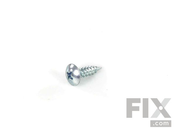 3525507-1-M-LG-4J01425A-Screw,Customized