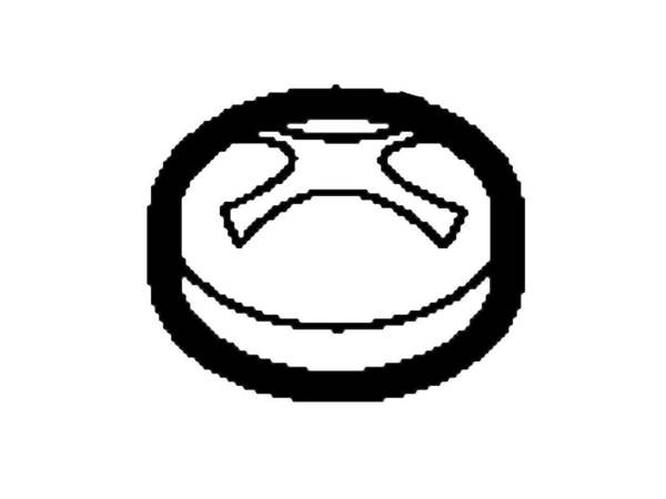3525514-1-M-LG-4J03277A-Compressor Stopper