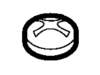 Compressor Stopper – Part Number: 4J03277A