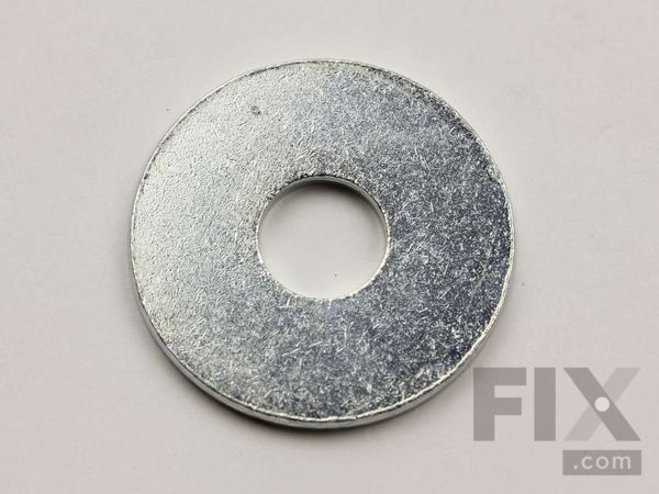 3525522-1-M-LG-4W50100D-Washer,Customized