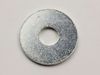 Washer,Customized – Part Number: 4W50100D