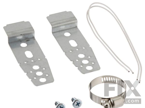 3525525-1-M-LG-5001DD4001A-Accessory Assembly