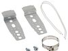 3525525-2-S-LG-5001DD4001A-Accessory Assembly