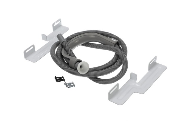 3525527-1-M-LG-5001EL2001H-Accessory Assembly
