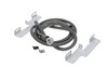 3525527-1-S-LG-5001EL2001H-Accessory Assembly
