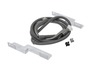 3525527-3-S-LG-5001EL2001H-Accessory Assembly