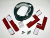 Accessory Assembly – Part Number: 5001EL2001P