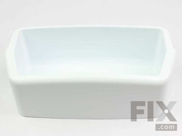 3525551-1-M-LG-5004JA1199A-Basket,Door
